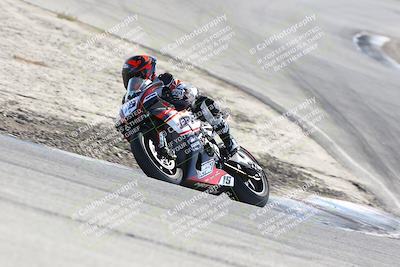 media/Oct-30-2023-Fastrack Riders (Mon) [[491f57d87d]]/Level 3/115pm (Off Ramp)/